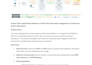 be you cloud data engineer microsoft azure, ms fabrics, gcp, databricks, pyspark